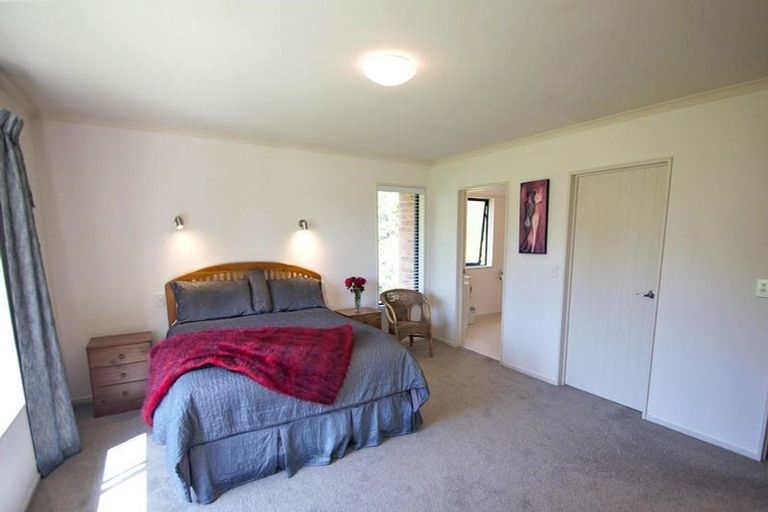 Photo of property in 2 Bell Avenue, Cromwell, 9310