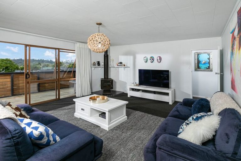 Photo of property in 50 O'neills Road, Swanson, Auckland, 0614