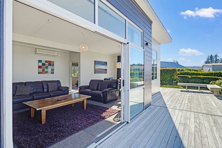 Photo of property in 22 Snowmass Drive, Ohakune, 4625