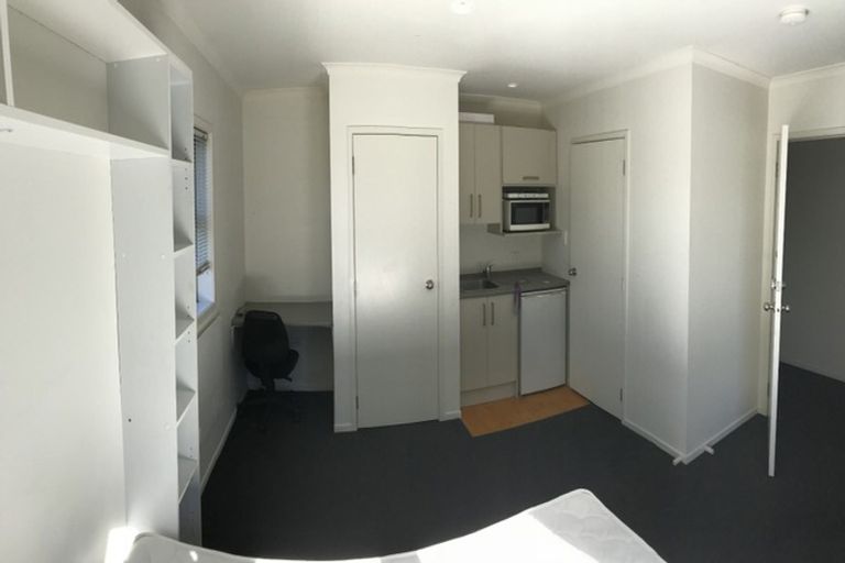 Photo of property in 3/16 Greensboro Street, Hamilton East, Hamilton, 3216