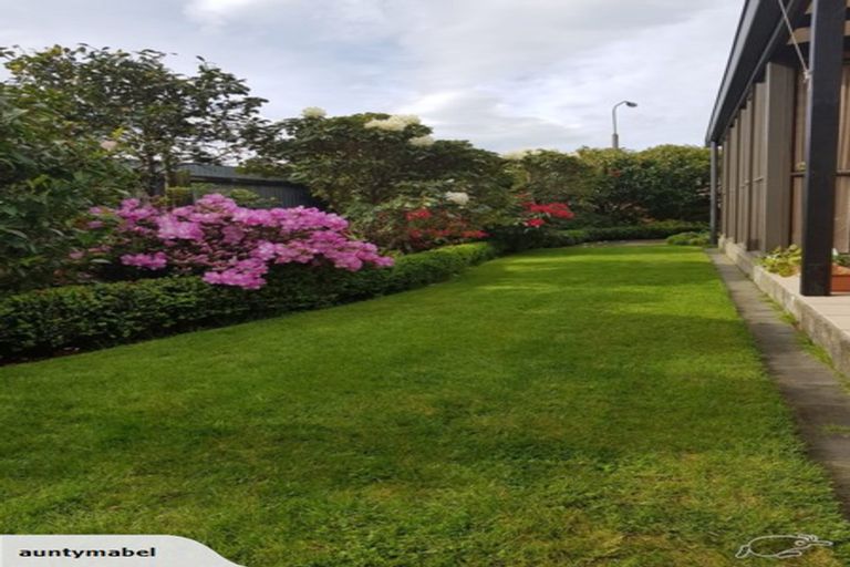 Photo of property in 5 Glassey Drive, Allenton, Ashburton, 7700