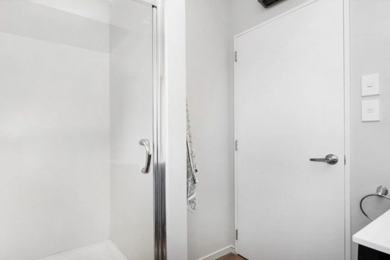 Photo of property in 317 Woodham Road, Linwood, Christchurch, 8062