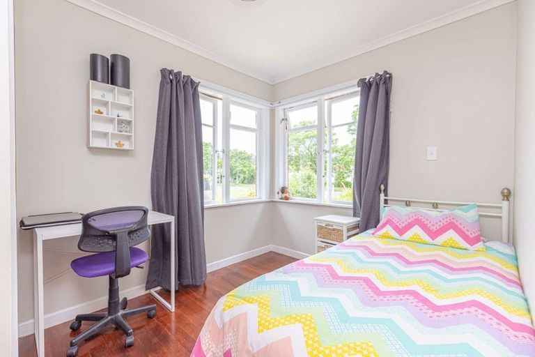 Photo of property in 13 Bombay Street, Aramoho, Whanganui, 4500