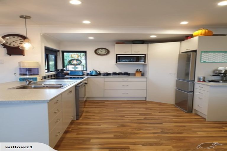 Photo of property in 8 Bay View Road, Raglan, 3225