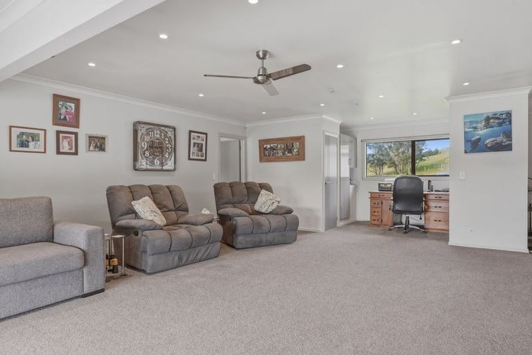 Photo of property in 1214 Oruru Road, Peria, Kaitaia, 0482