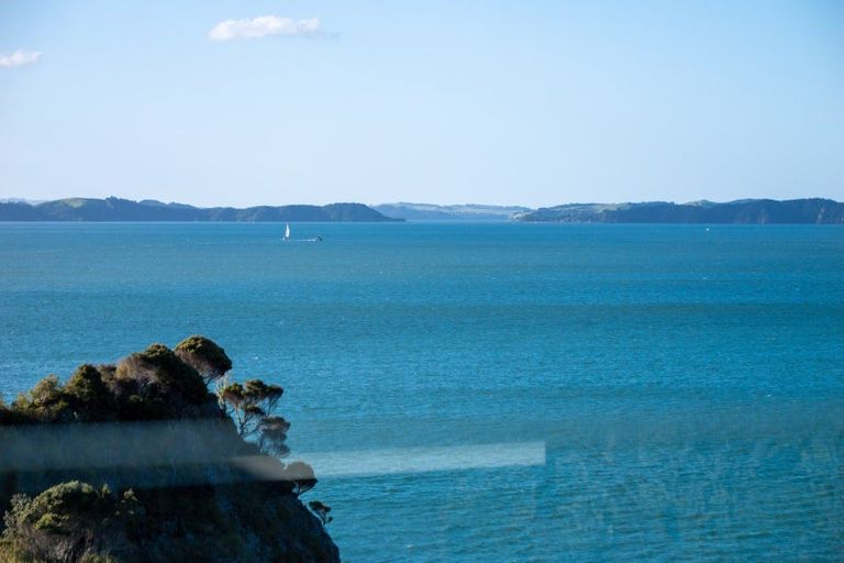 Photo of property in 18b Kaha Place, Russell, 0272