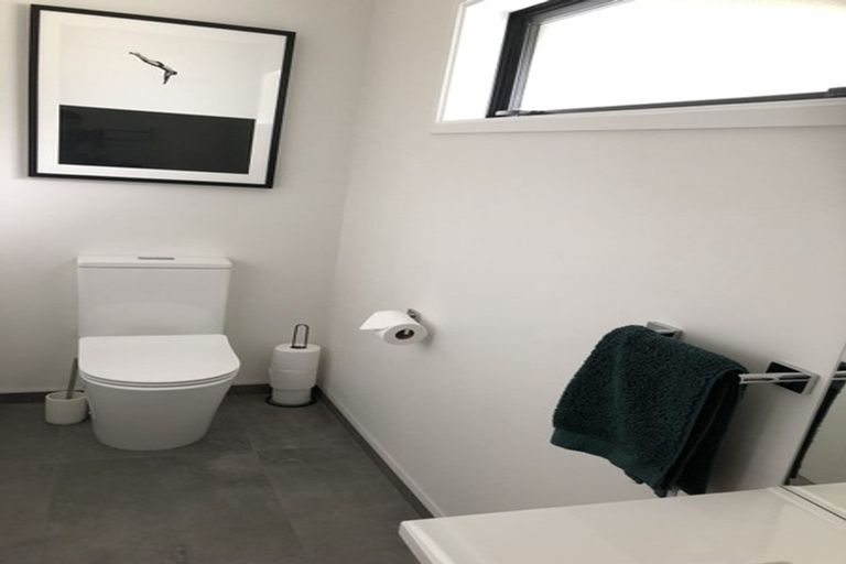 Photo of property in 7/2382 Lake Brunner Road, Inchbonnie, Kumara, 7875