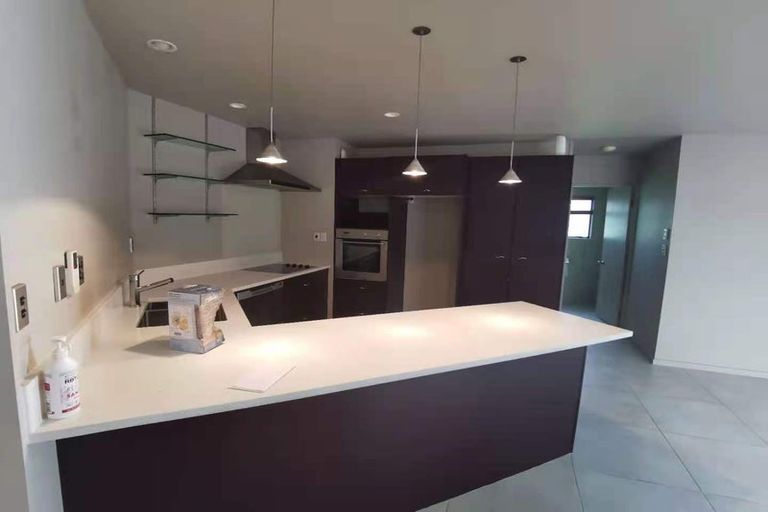 Photo of property in 19 Ruze Vida Drive, Massey, Auckland, 0614