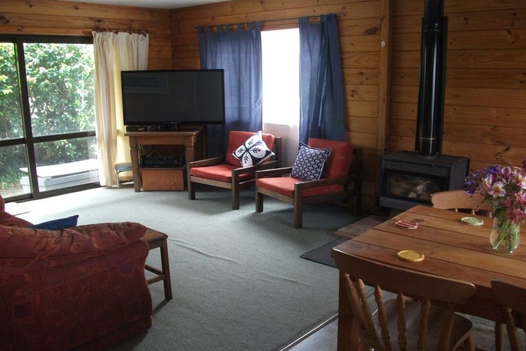 Photo of property in 57b Colson Street, Avalon, Lower Hutt, 5011