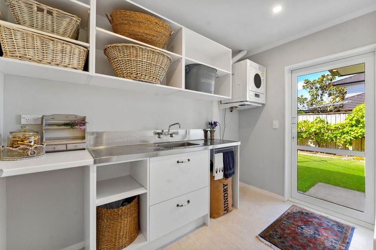 Photo of property in 19 Turua Rise, Karaka, Papakura, 2113