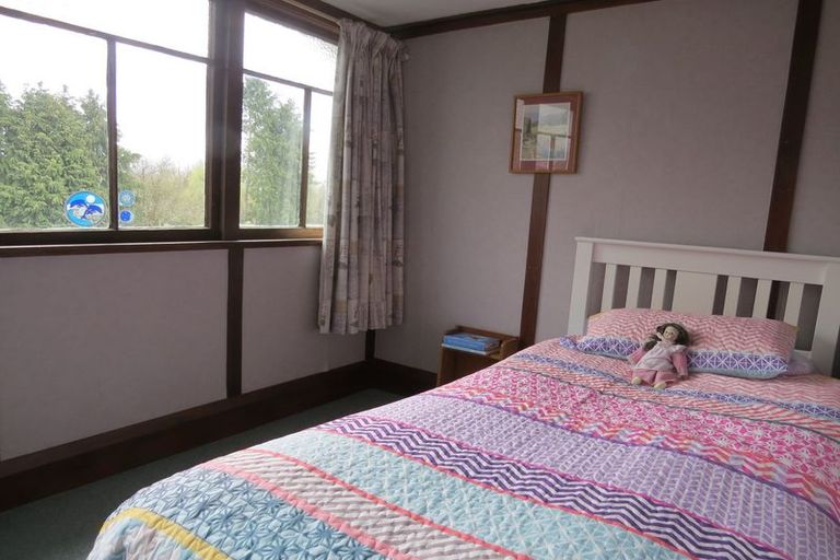 Photo of property in 2 Denmark Street, Fairlie, 7925