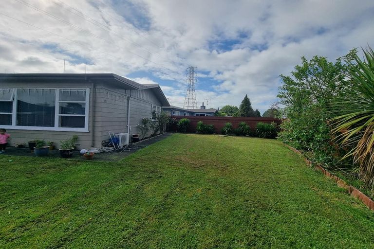 Photo of property in 81 Alderson Road, Fairview Downs, Hamilton, 3214