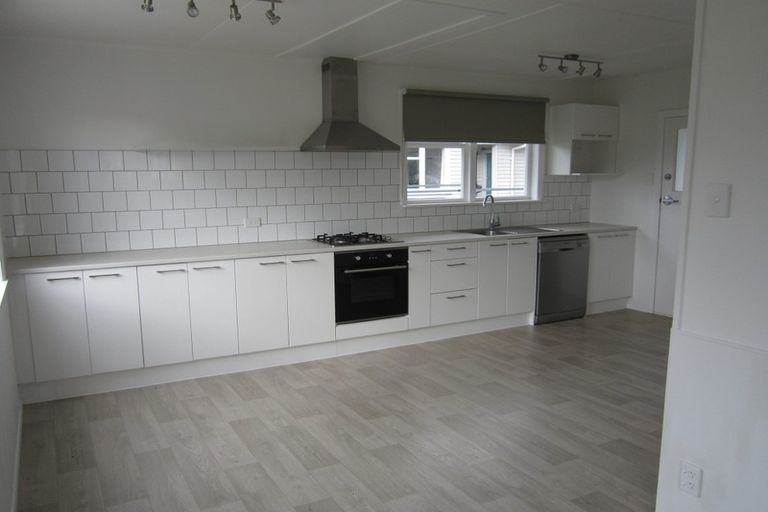 Photo of property in 50 Mitchell Street, Aramoho, Whanganui, 4500