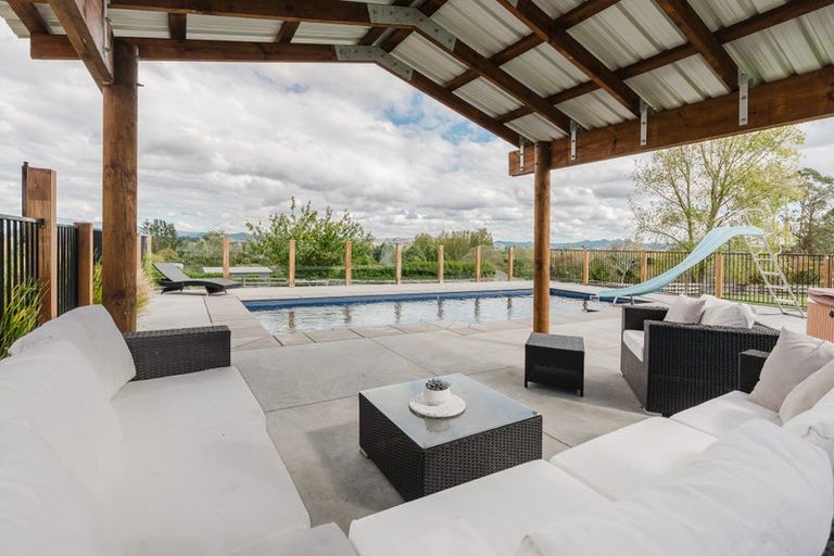 Photo of property in 51a Mason Road, Whatawhata, Hamilton, 3289