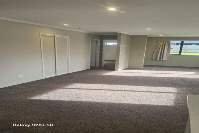 Photo of property in 14 Barbary Street, Rolleston, 7615