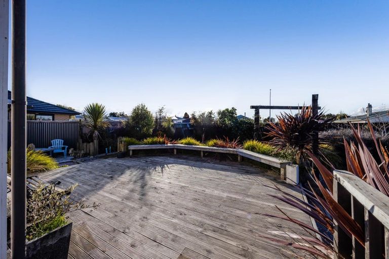 Photo of property in 57 Fenton Street, Stratford, 4332