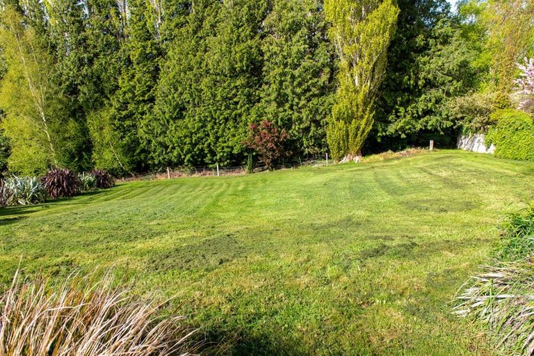 Photo of property in 13 Mitre Street, Gore, 9710