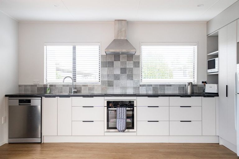 Photo of property in 5b Gledstane Road, Katikati, 3129