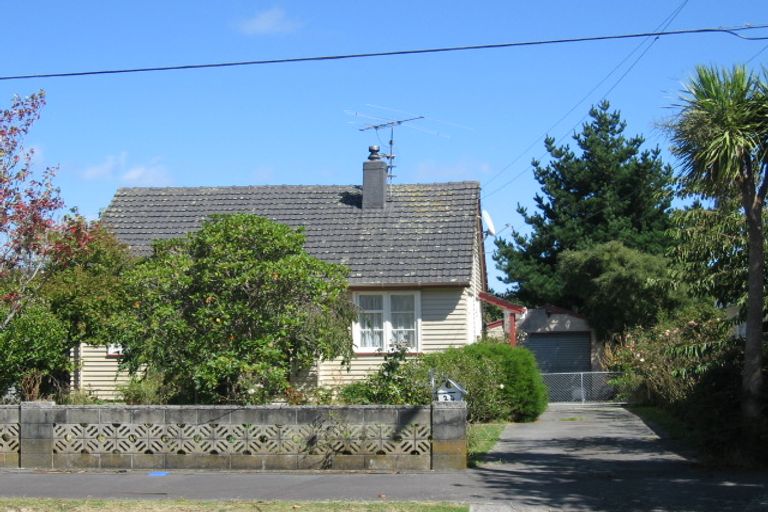 Photo of property in 24 Bristol Street, Trentham, Upper Hutt, 5018