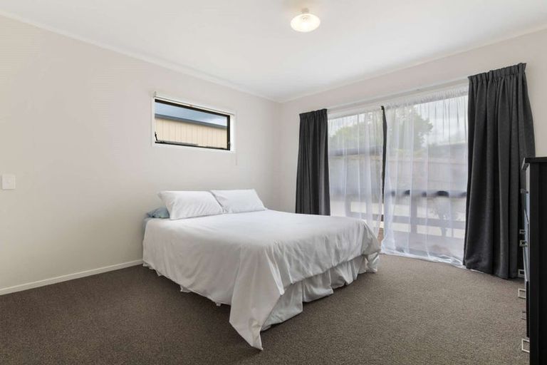 Photo of property in 102 Homedale Street, Pukehangi, Rotorua, 3015