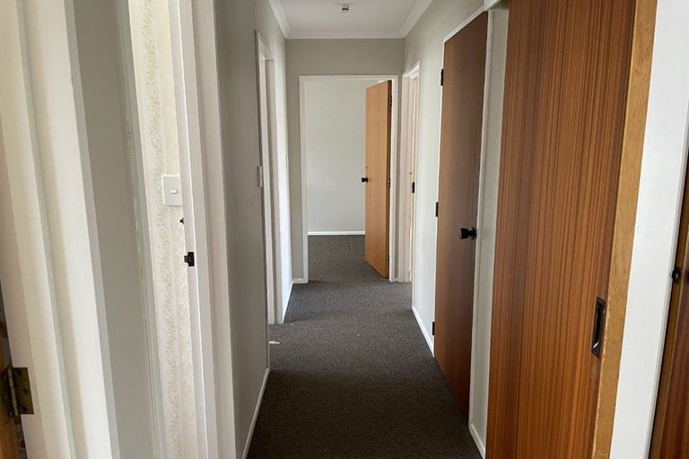 Photo of property in 4 Frederick Street, Terrace End, Palmerston North, 4410