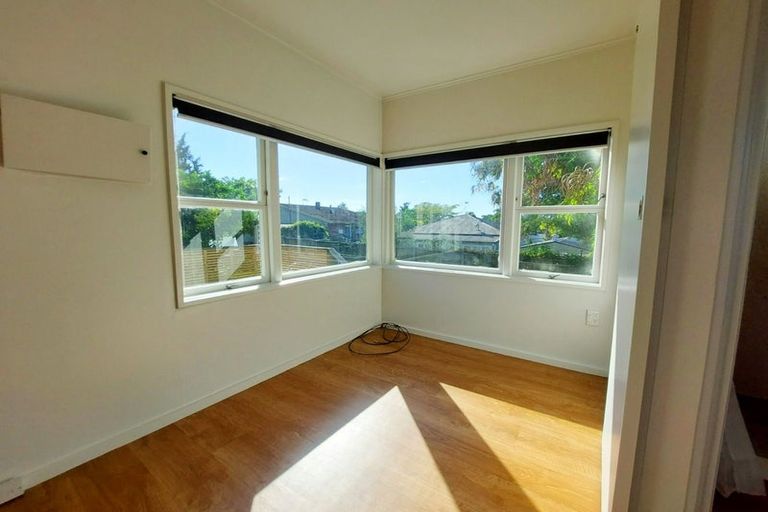 Photo of property in 119 Pembroke Street, Hamilton Lake, Hamilton, 3204