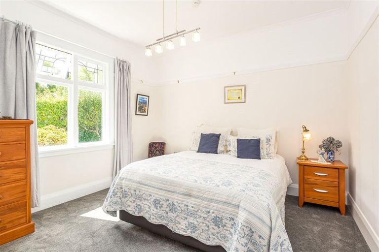 Photo of property in 41 Therese Street, Spreydon, Christchurch, 8024