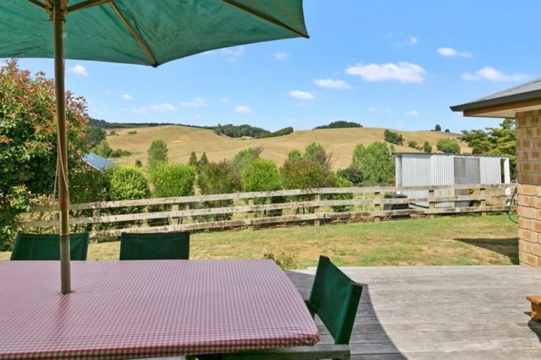 Photo of property in 688 Brunskill Road, Te Miro, Cambridge, 3496