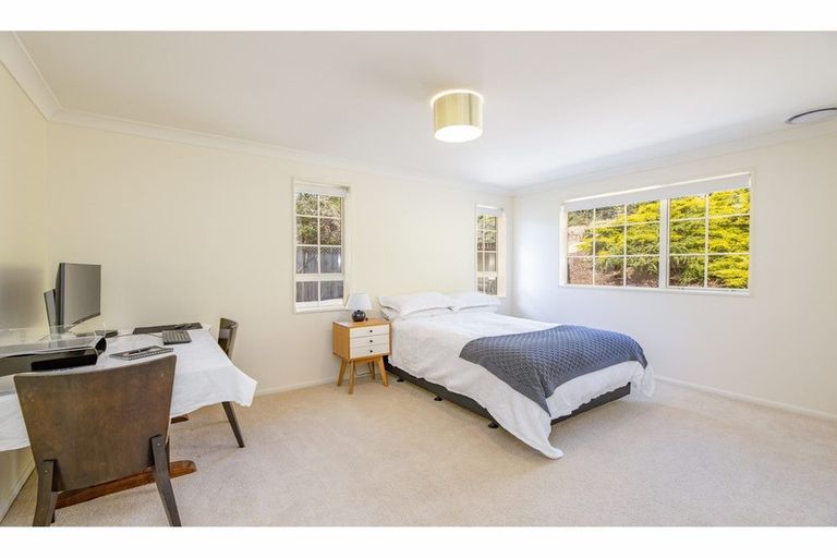 Photo of property in 18 Mckays Lane, Cust, 7471