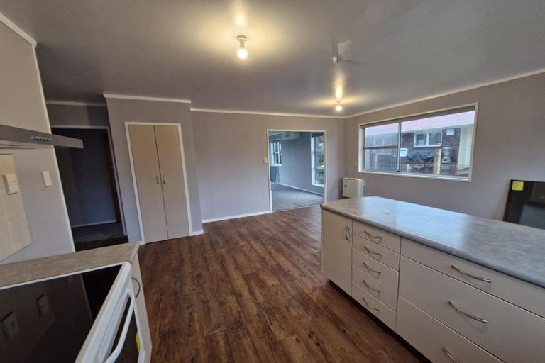 Photo of property in 35 Bryce Street, Kihikihi, Te Awamutu, 3800