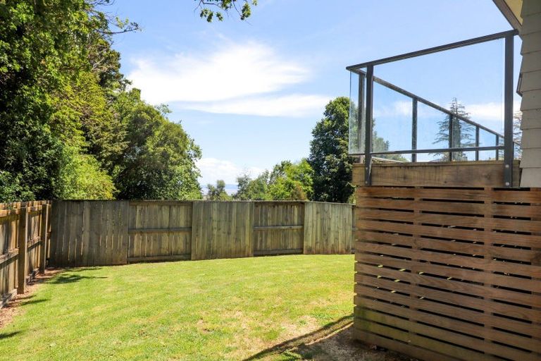 Photo of property in 128 Korokoro Crescent, Thames, 3500