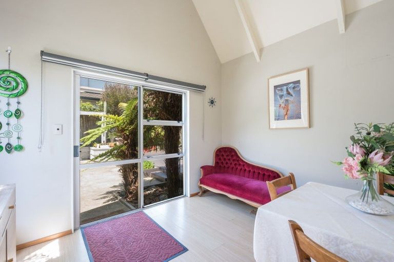 Photo of property in 18 Hunter Avenue, Richmond, 7020