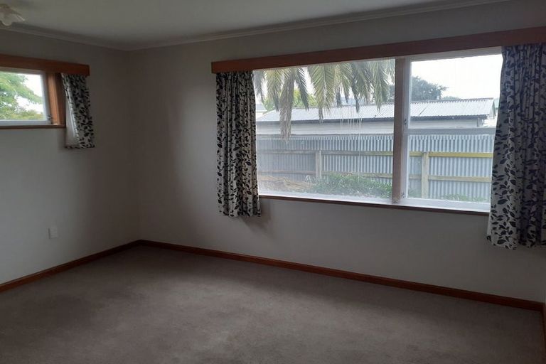 Photo of property in 6 Montgomery Street, Feilding, 4702