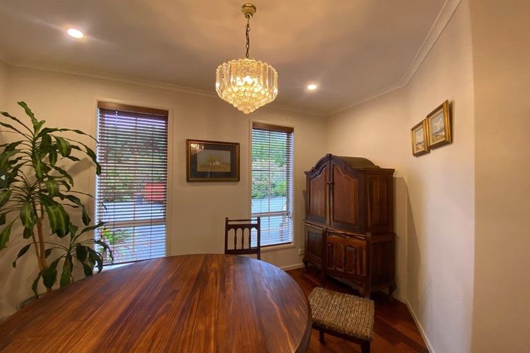 Photo of property in 32 Langford Place, Dairy Flat, Albany, 0792