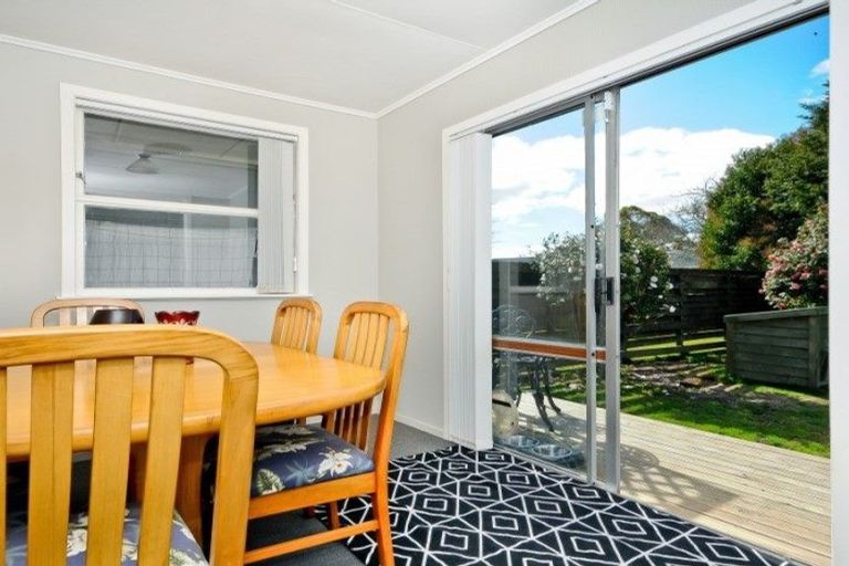 Photo of property in 7 Smart Place, Fairview Downs, Hamilton, 3214
