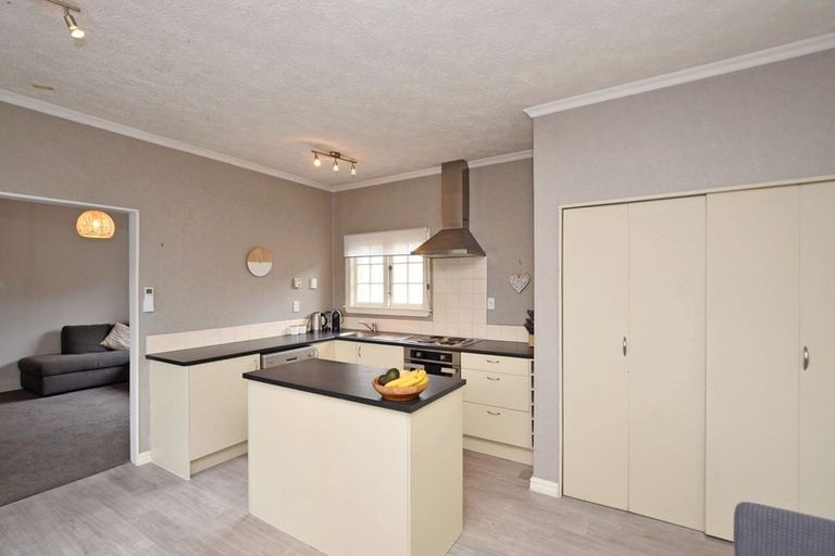 Photo of property in 42 Sydney Street, Windsor, Invercargill, 9810