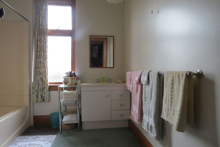 Photo of property in 2 Denmark Street, Fairlie, 7925