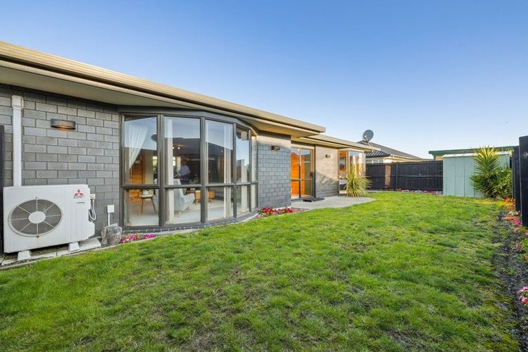 Photo of property in 39a Surfers Place, North New Brighton, Christchurch, 8083