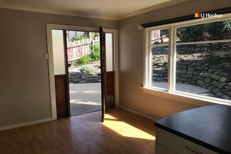 Photo of property in 9 Lethaby Street, Abbotsford, Dunedin, 9018