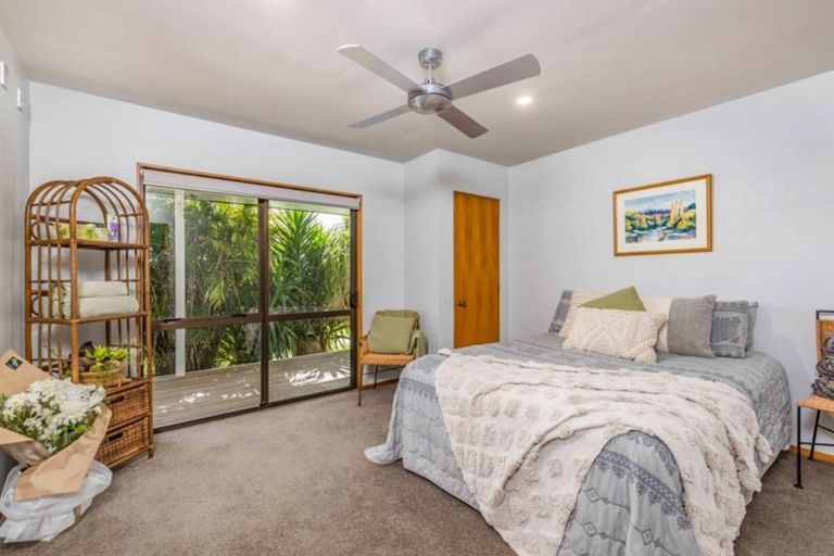 Photo of property in 578c Kerikeri Road, Kerikeri, 0293