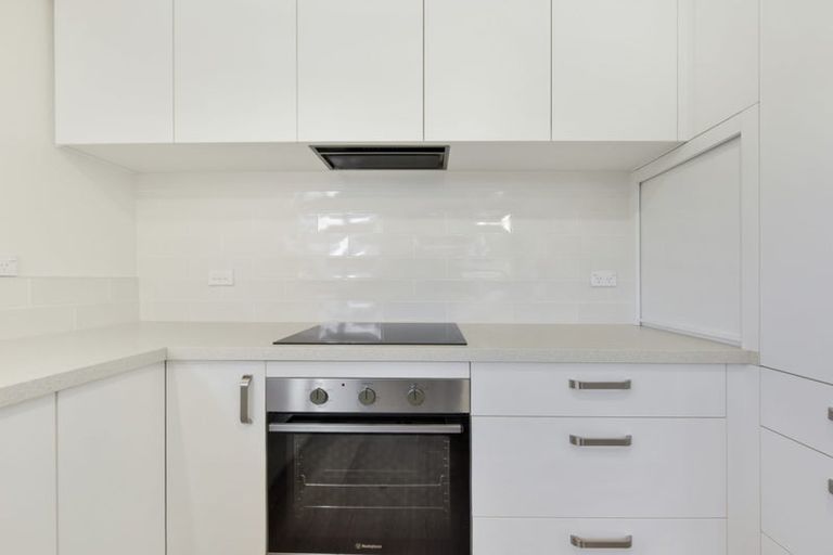 Photo of property in 5a Roeske Street, Richmond, 7020