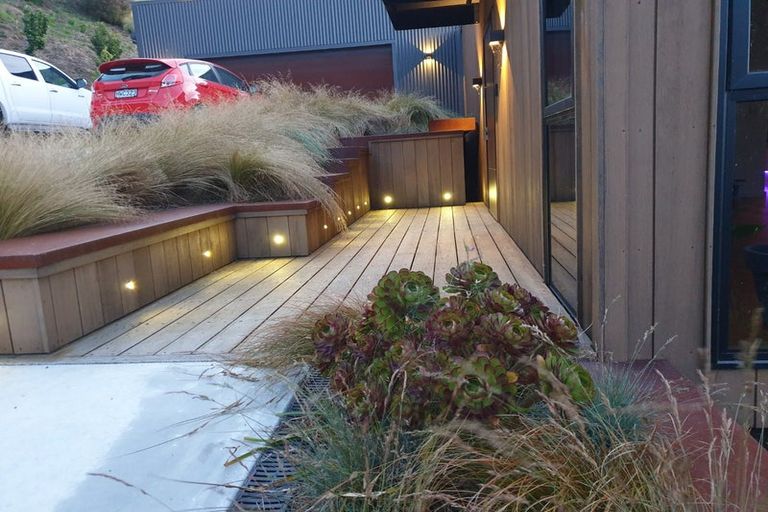 Photo of property in 4 Sunnybank Rise, Marybank, Nelson, 7010