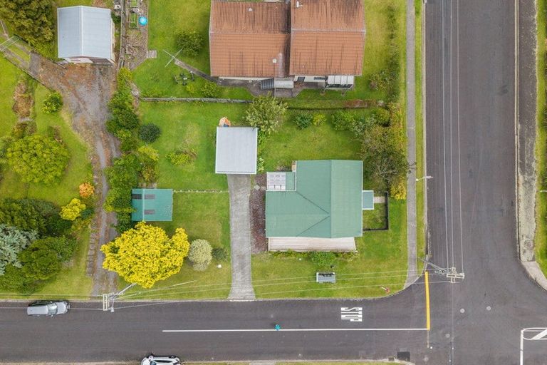 Photo of property in 57 Rata Street, Te Aroha, 3320