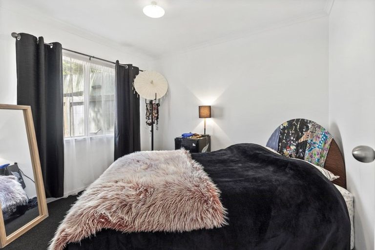 Photo of property in 107b Mansels Road, Parkvale, Tauranga, 3112