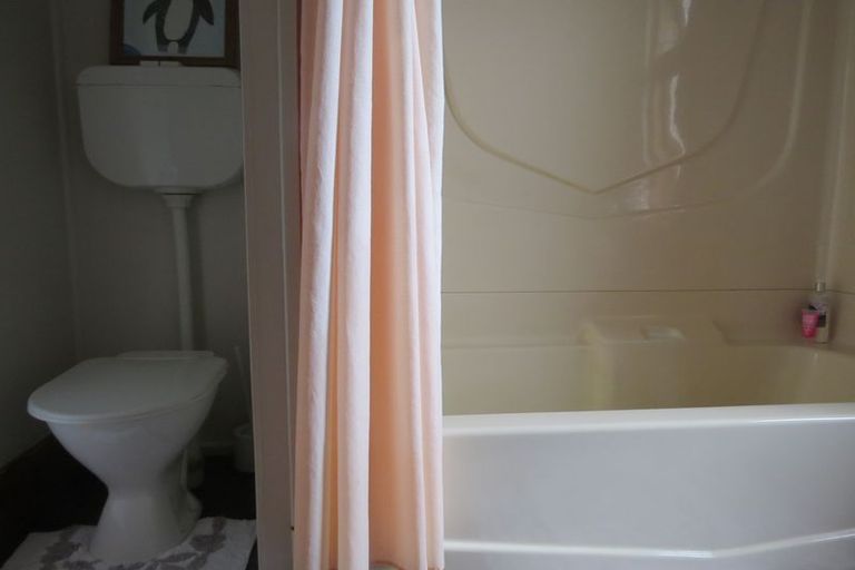 Photo of property in 2 Denmark Street, Fairlie, 7925