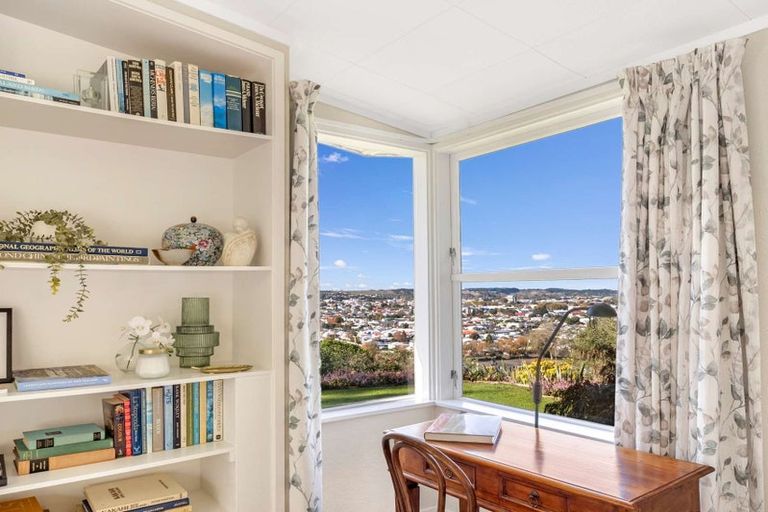 Photo of property in 11 Smart Terrace, Saint Johns Hill, Whanganui, 4500