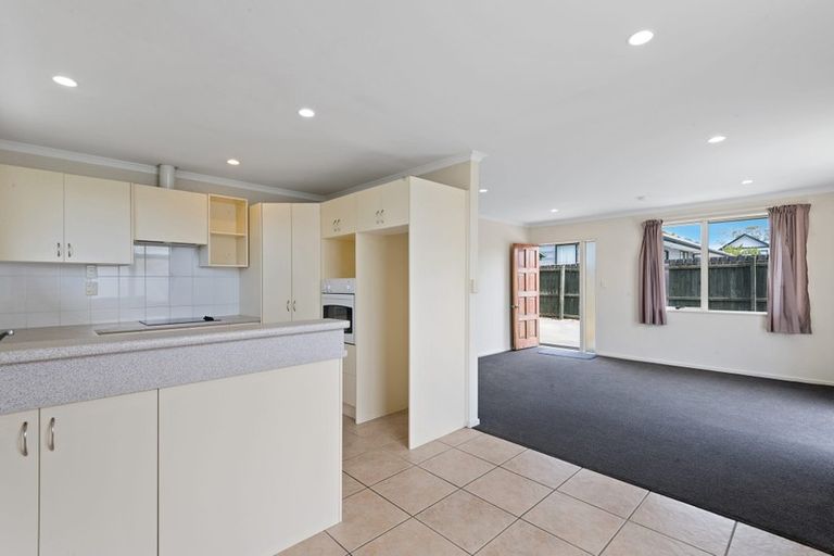Photo of property in 46a Rosewarne Street, Spreydon, Christchurch, 8024
