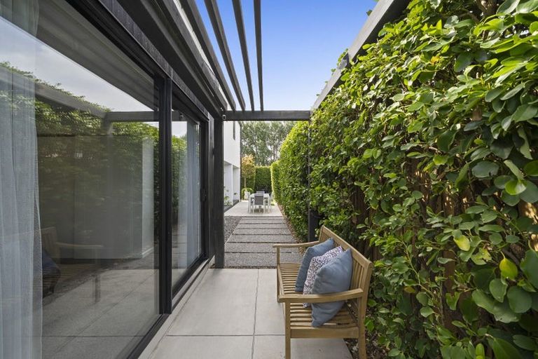 Photo of property in 28 Footbridge Terrace, Kaiapoi, 7630