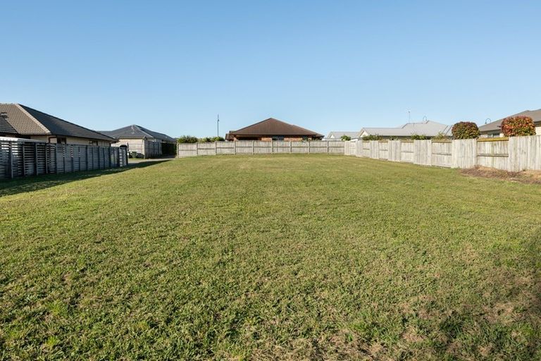 Photo of property in 254 Hollister Lane, Ohauiti, Tauranga, 3112