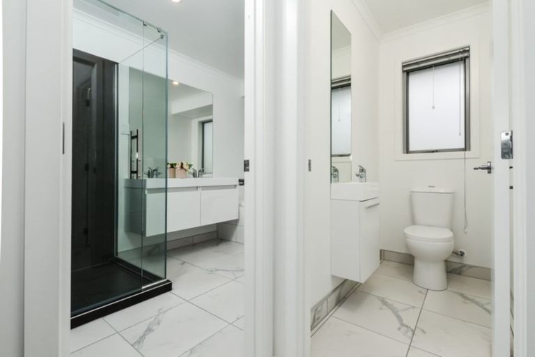 Photo of property in 88 Cumberland Drive, Flagstaff, Hamilton, 3210